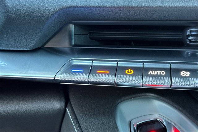 New 2026 Chevrolet Corvette Z06 w/ Battery Protection Package image 24