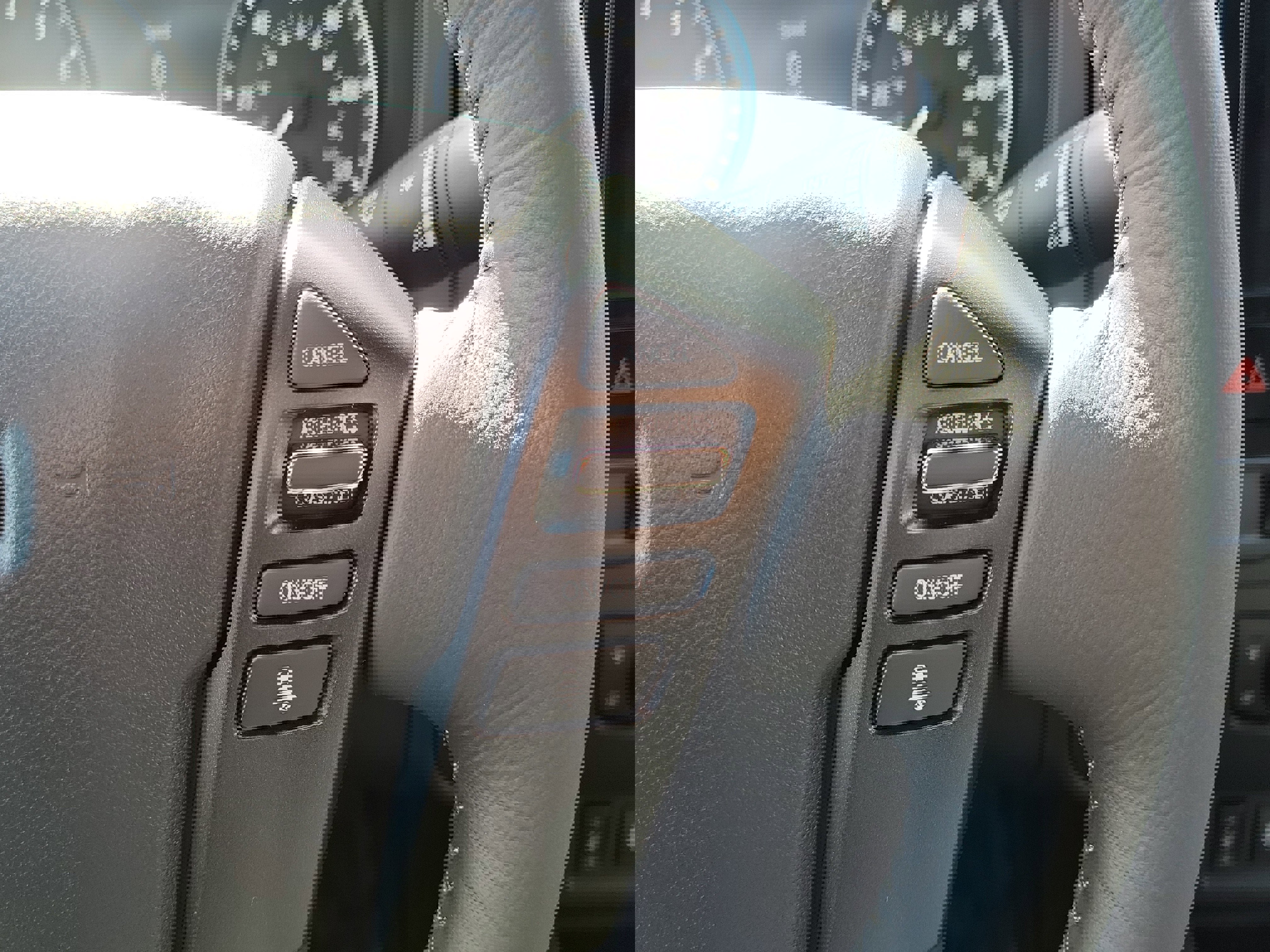 New 2026 Nissan Frontier SV w/ SV Convenience Package image 16