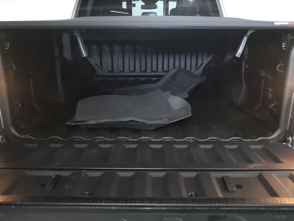 Used 2023 GMC Canyon Elevation w/ Convenience Package AWD/4WD image 30