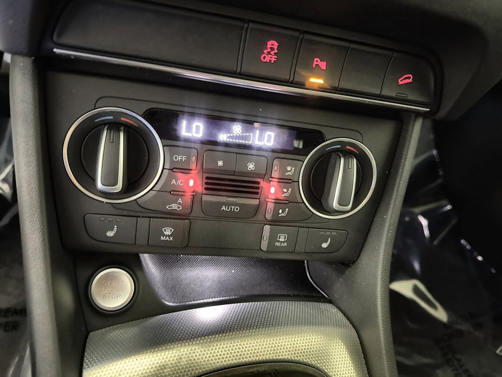 Used 2018 Audi Q3 2.0T Premium FWD image 21