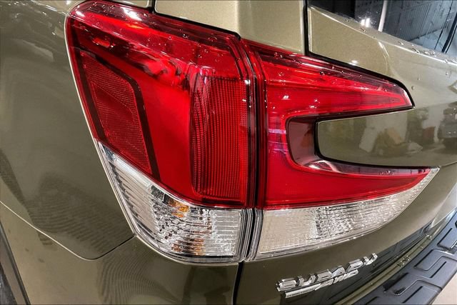 Used 2023 Subaru Forester Limited AWD/4WD image 29