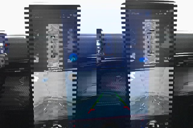 Used 2024 Ford Mustang Mach-E Select w/ Comfort Package Lite image 17