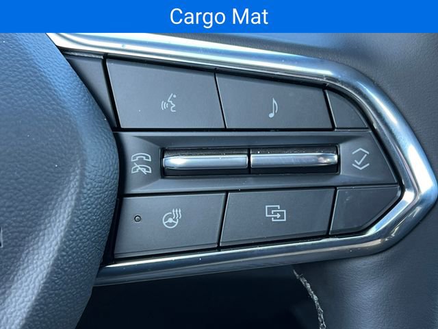 New 2026 Chevrolet Equinox LT w/ LPO, Floor Liner Package image 18