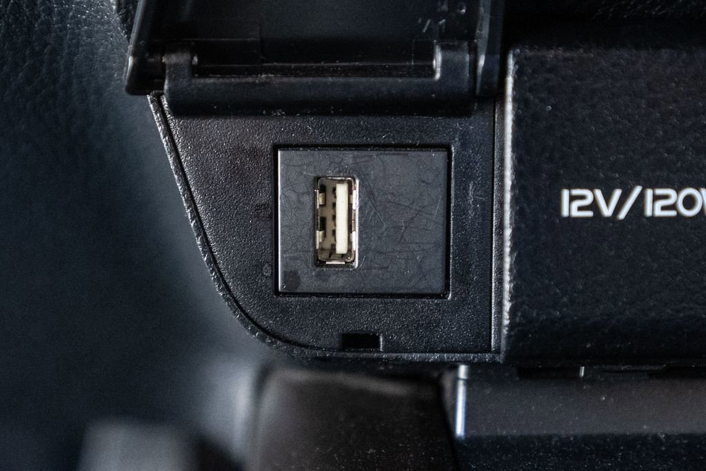 Used 2023 Toyota Camry XSE image 26