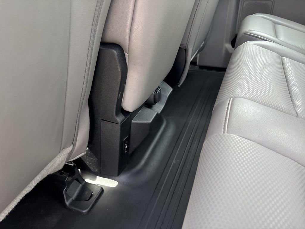 Used 2020 Ford F150 XL w/ Equipment Group 101A Mid image 25