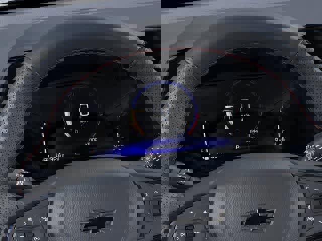 New 2026 Chevrolet TrailBlazer RS image 18