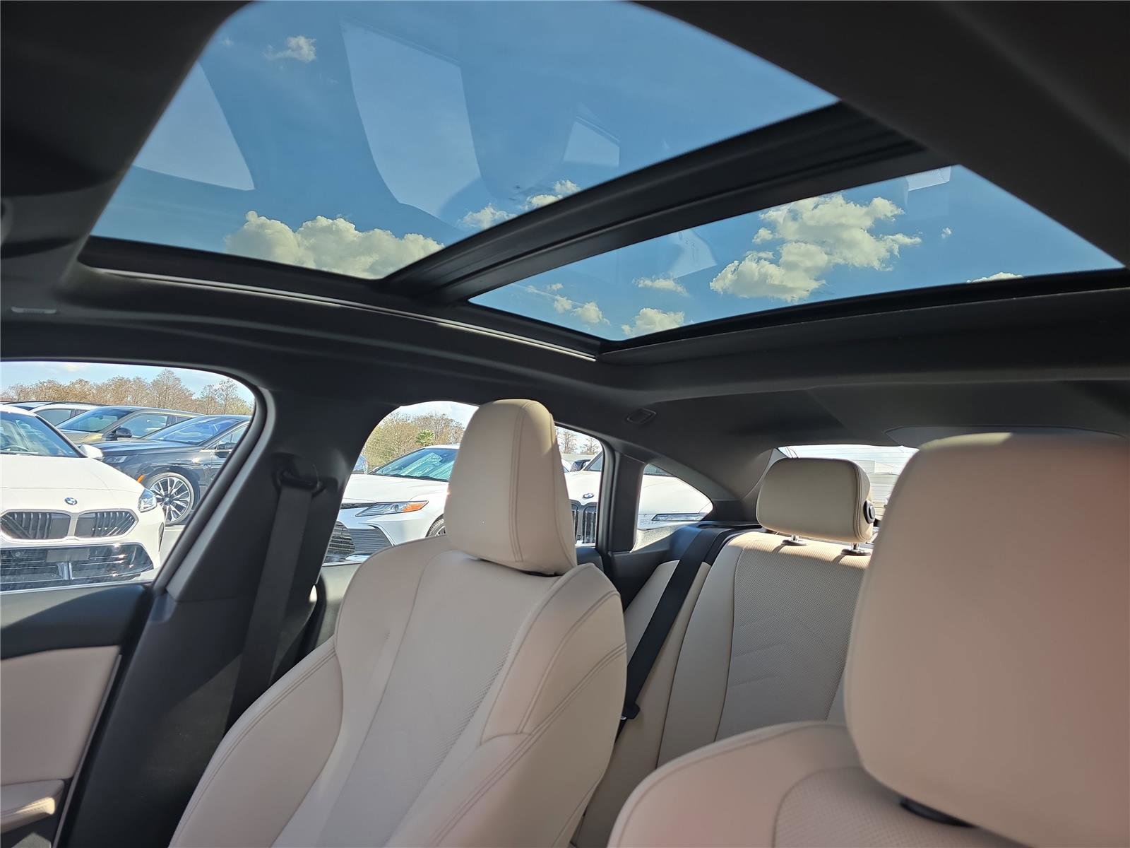 Certified 2026 BMW 228i w/ Premium Package image 25