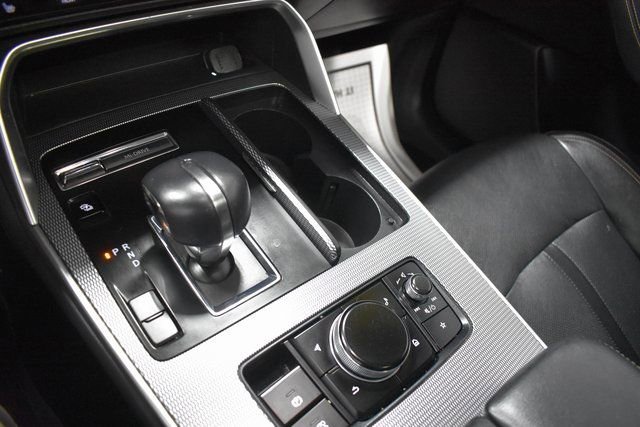 Used 2024 MAZDA CX-90 Plug-In Hybrid w/ Premium Pkg image 19