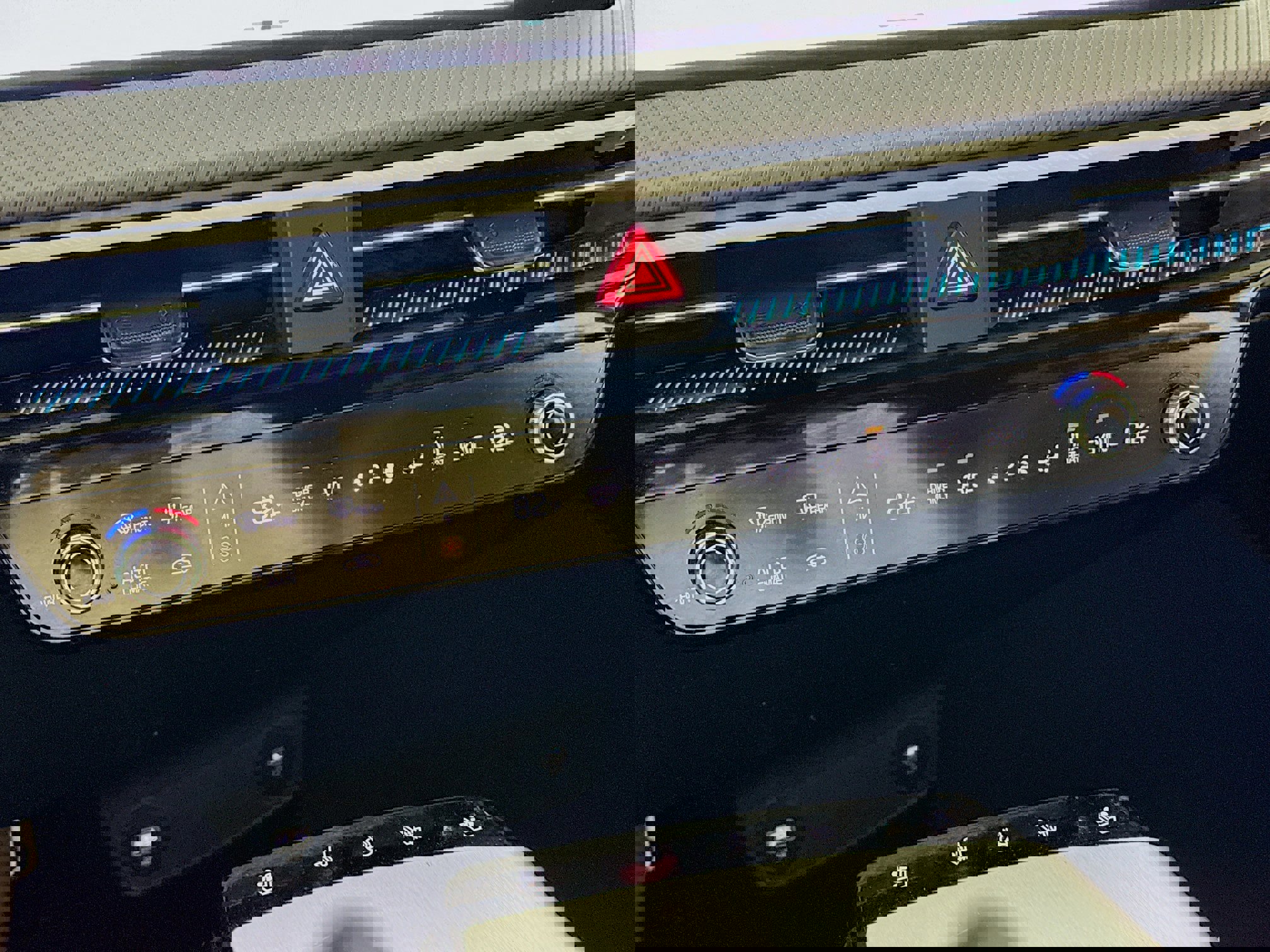 Used 2023 Kia EV6 GT-Line image 20