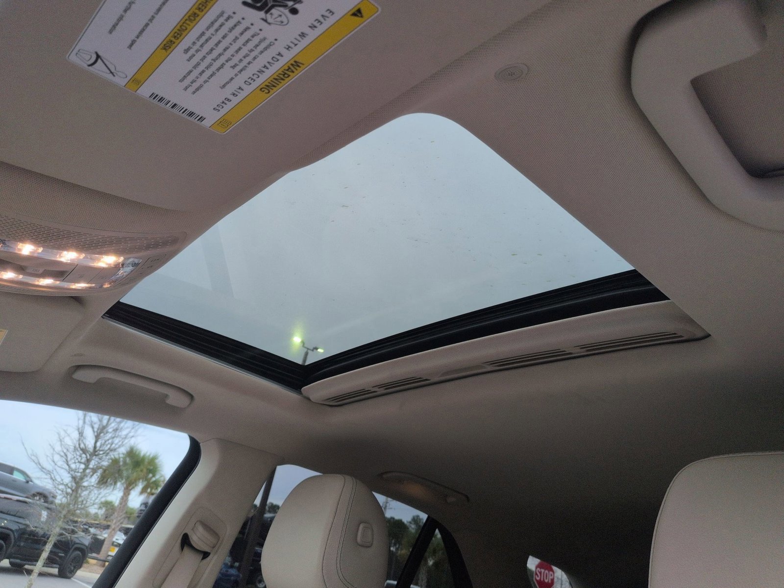 Used 2022 Mercedes-Benz GLE 350 4MATIC image 17