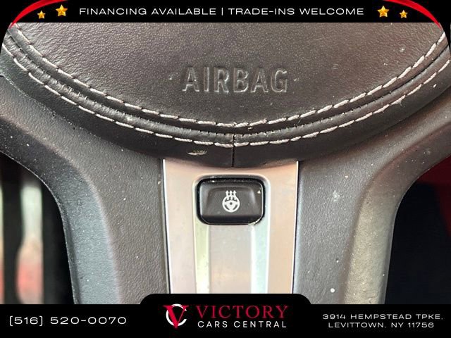 Used 2020 BMW M850i Gran Coupe xDrive w/ Driving Assistance Package image 24