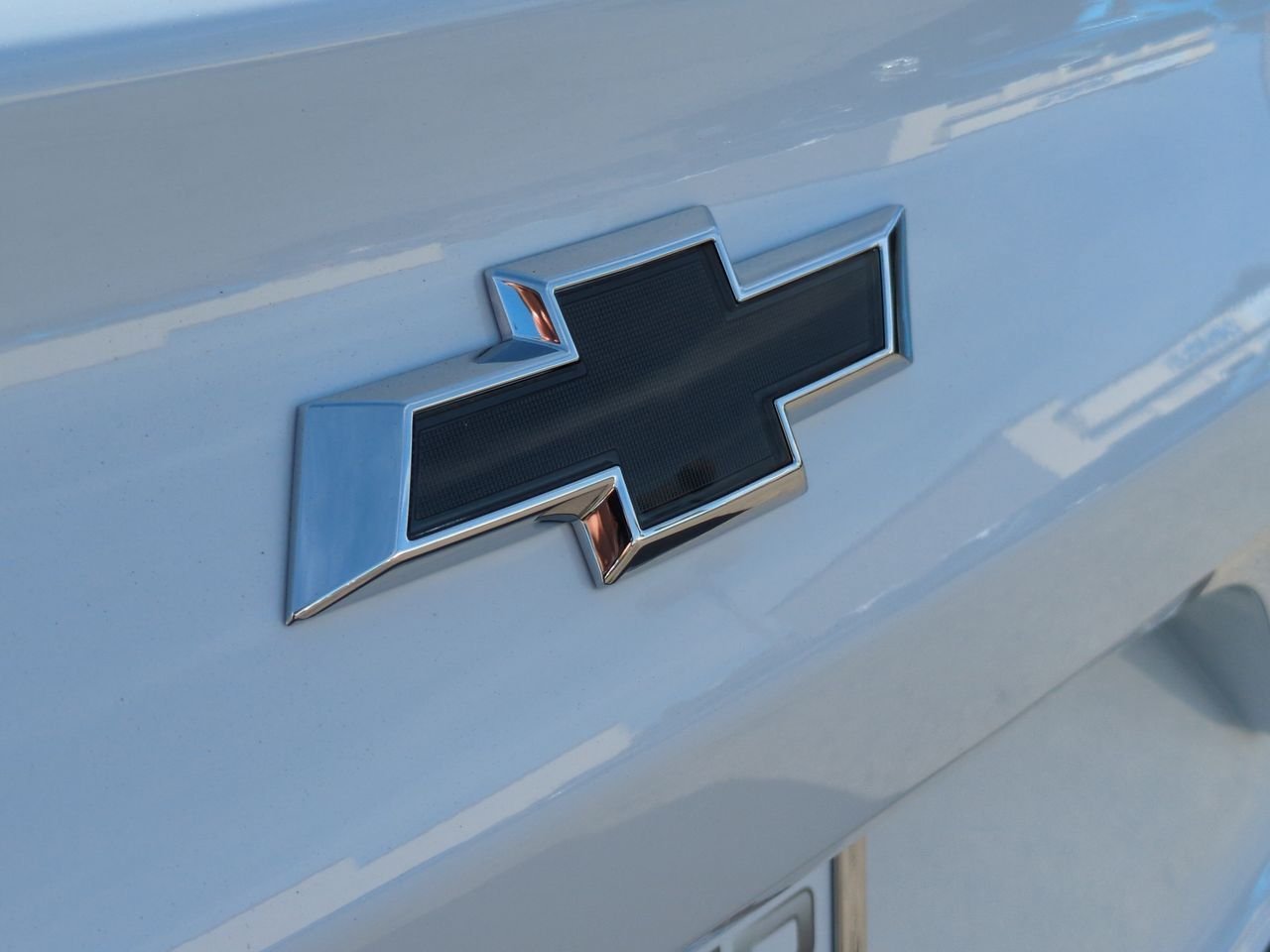 New 2026 Chevrolet Blazer EV LT FWD image 30