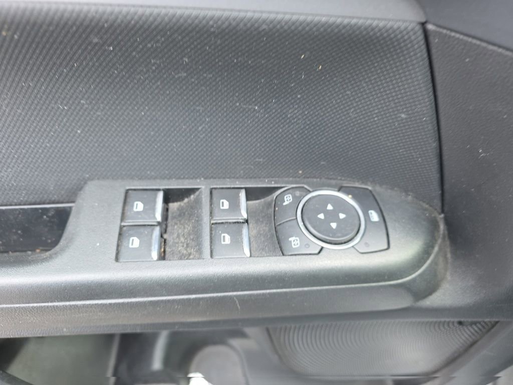 Used 2022 Ford Bronco Sport Sport image 13