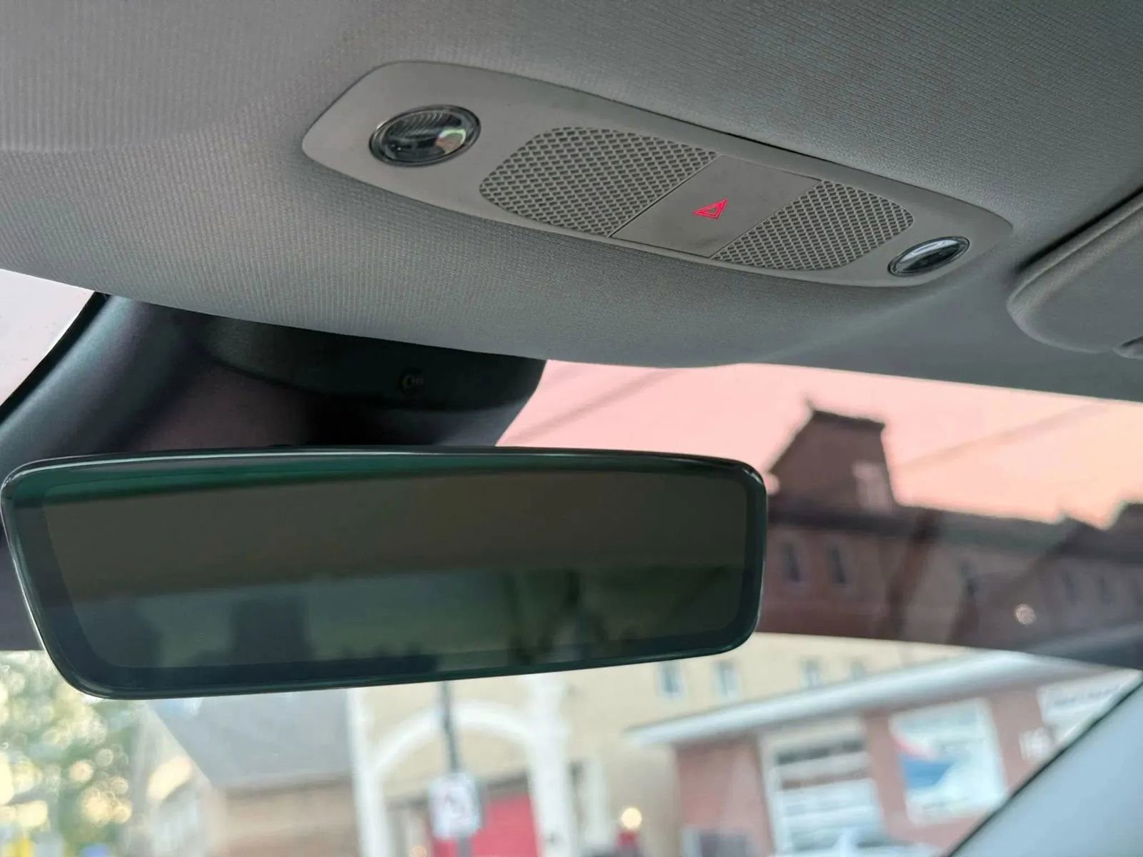 Used 2020 Tesla Model 3 Long Range image 36