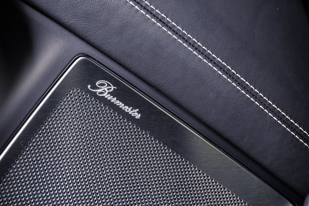 New 2026 Porsche 911 Carrera GTS image 35