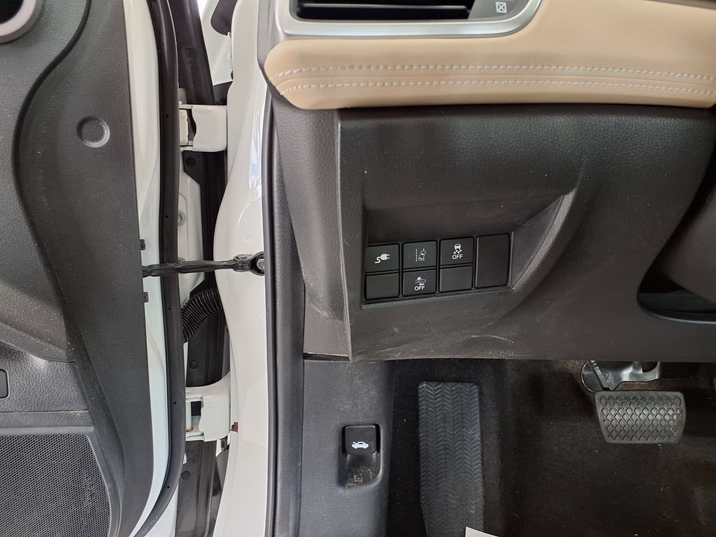 Used 2018 Honda Clarity Plug-In Hybrid image 21