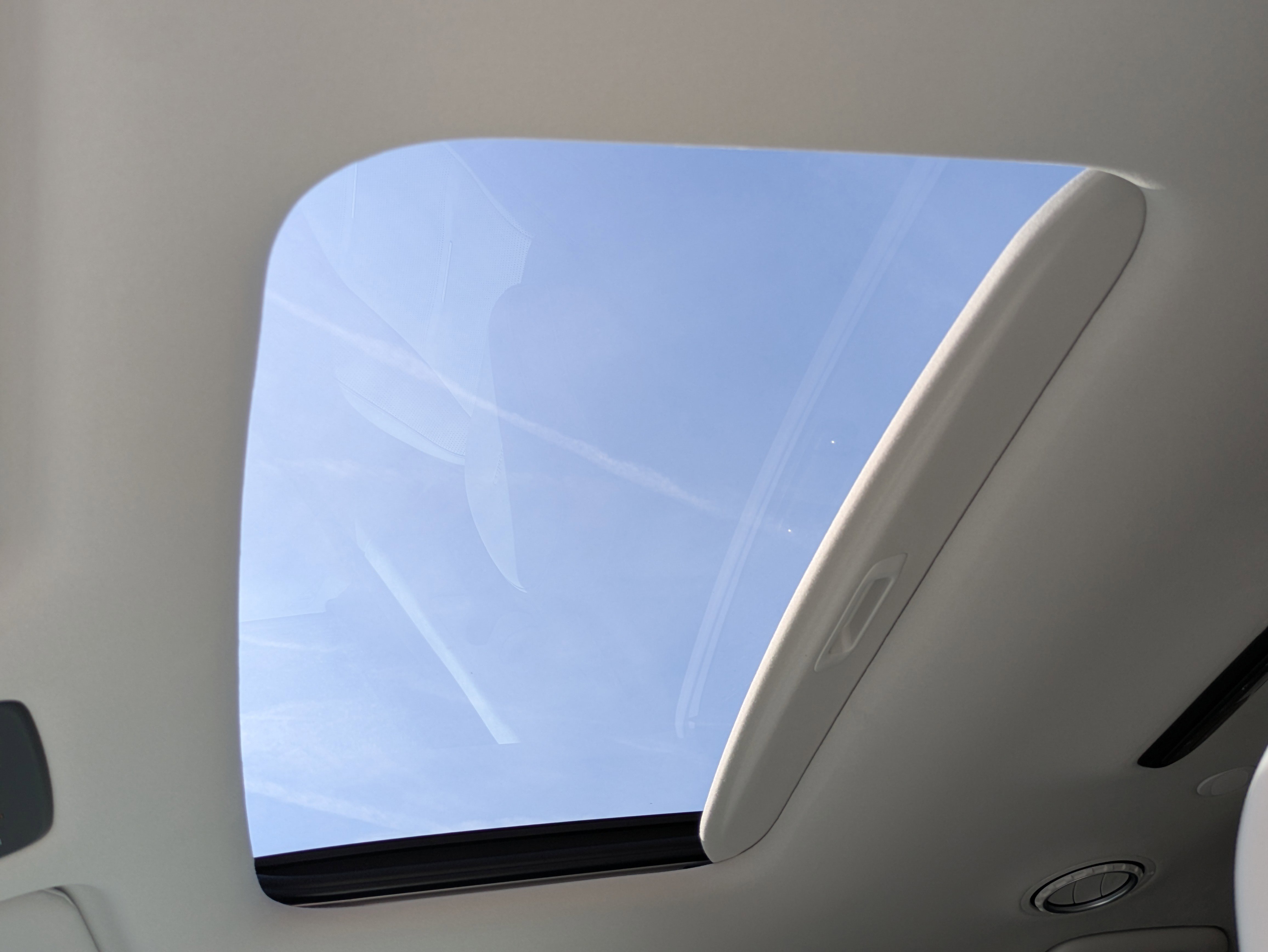 New 2026 Hyundai Palisade Calligraphy image 23