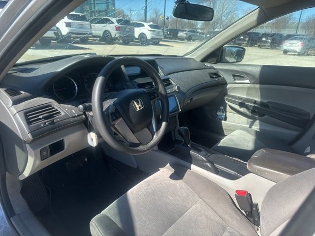 Used 2010 Honda Accord LX image 7