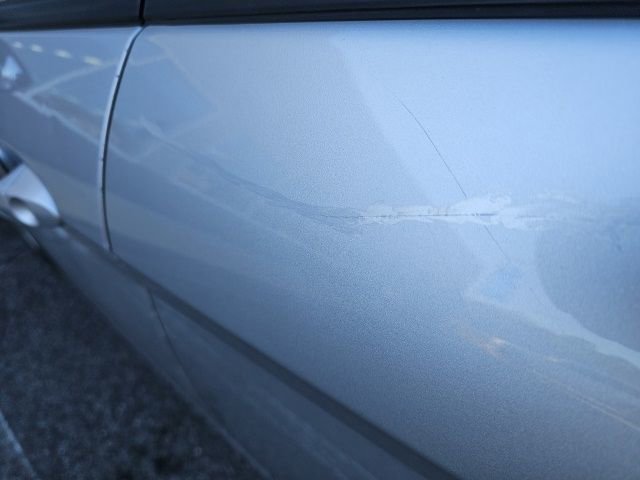 Used 2016 Ford Fiesta S image 5