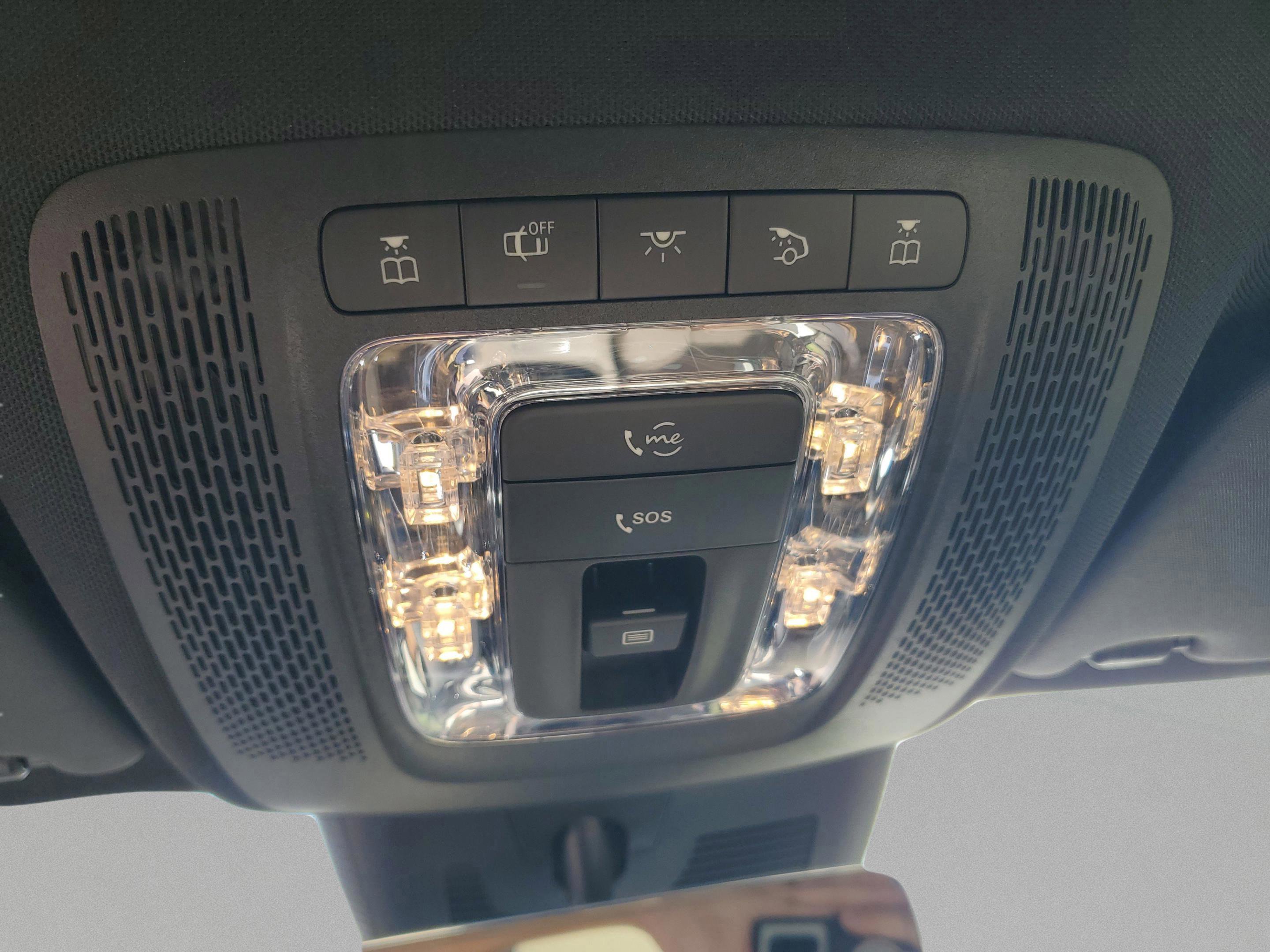 Used 2025 Mercedes-Benz GLA 250 image 18