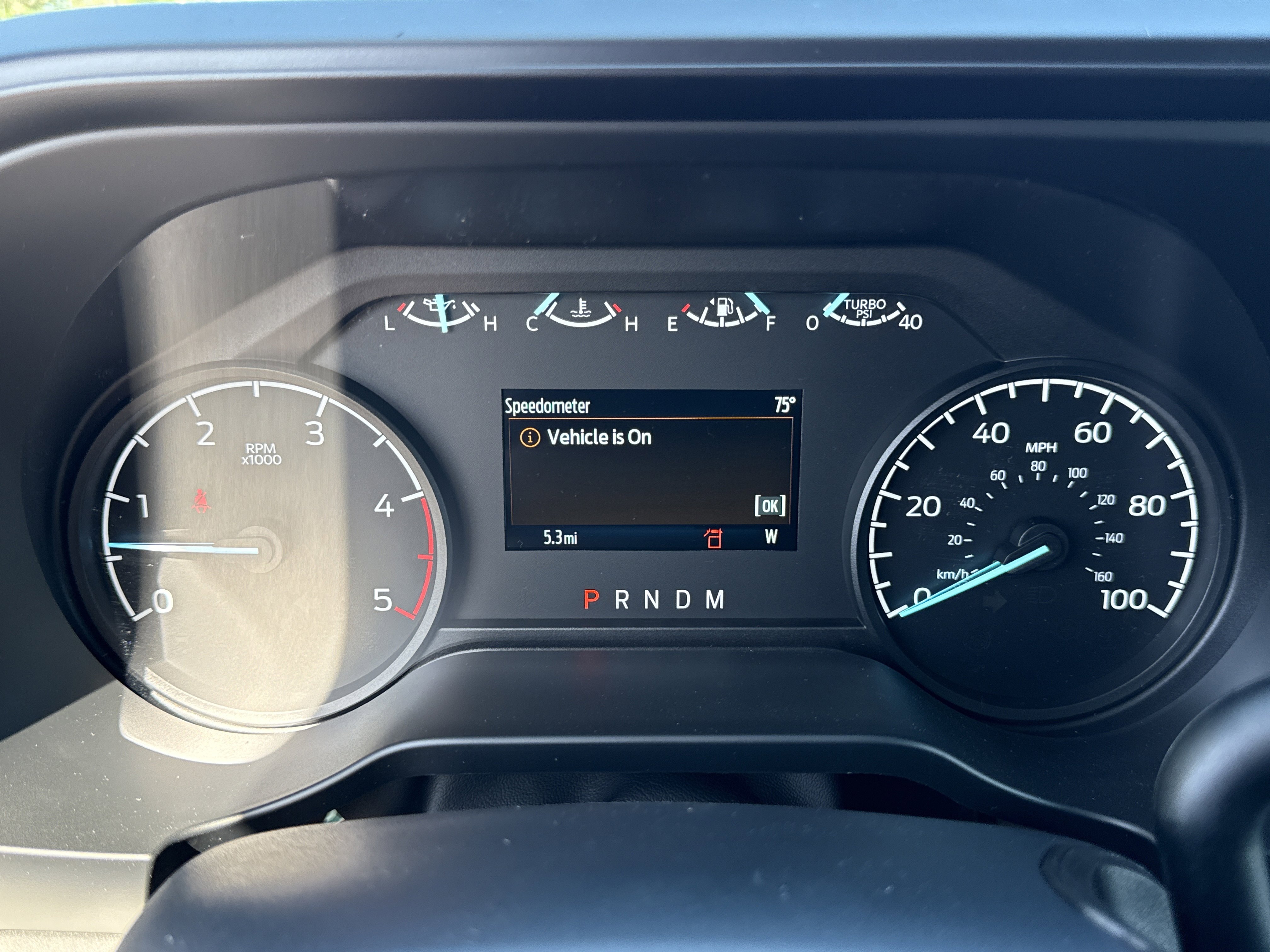 New 2026 Ford F250 XL image 26