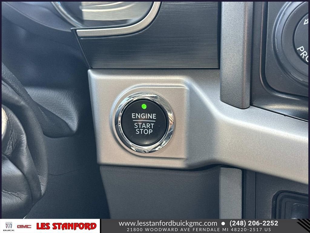 Used 2021 Ford F150 XLT w/ Equipment Group 302A High AWD/4WD image 27