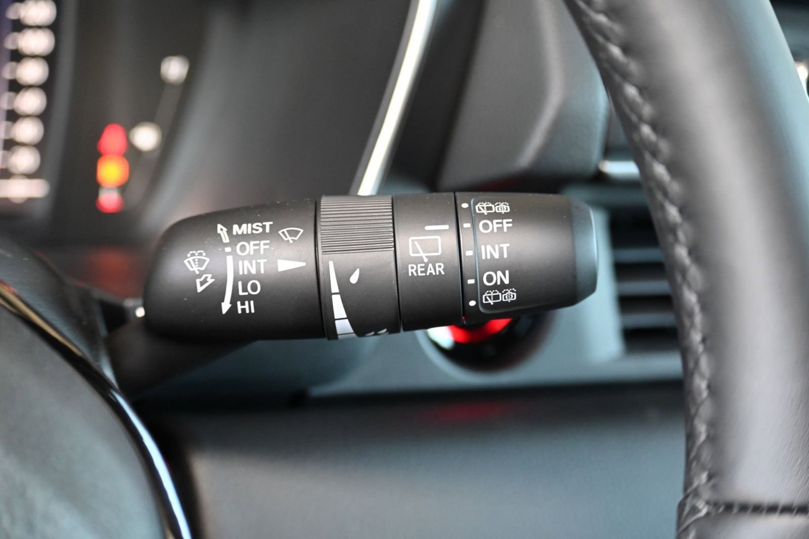 New 2026 Honda Pilot EX-L image 33