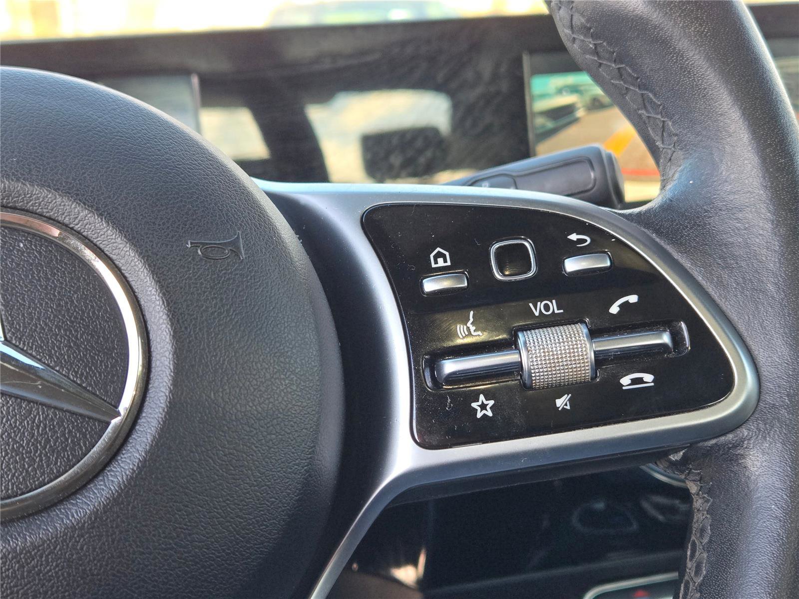 Used 2019 Mercedes-Benz A 220 4MATIC image 30
