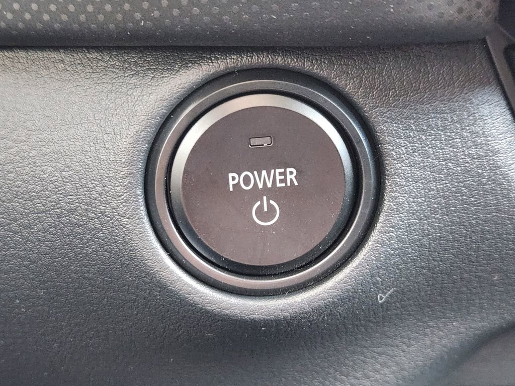 New 2026 MAZDA CX-50 2.5 Hybrid w/ Preferred Pkg image 12