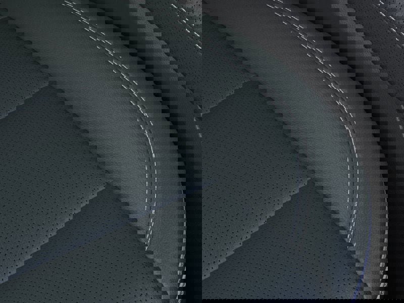 New 2026 GMC Sierra EV AT4 w/ AT4 Premium Package image 54