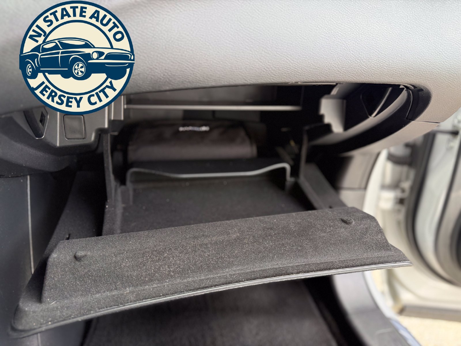 Used 2018 Nissan Murano SV AWD/4WD image 40
