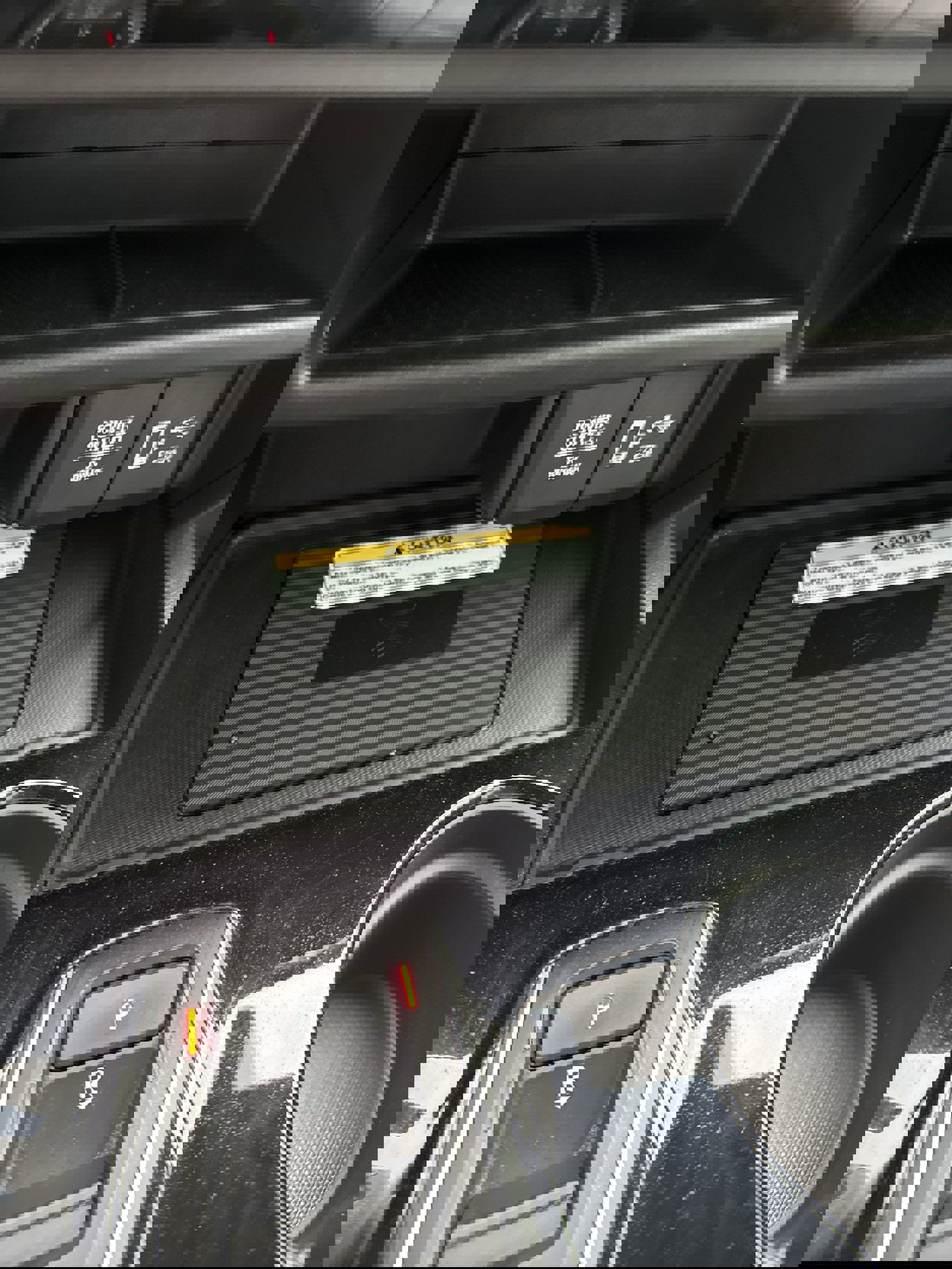 Used 2019 Honda Passport Elite image 28