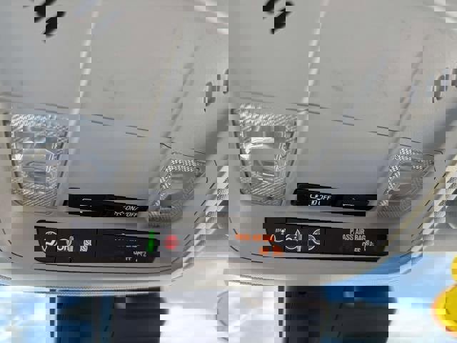 Used 2025 Chevrolet Malibu LT image 27