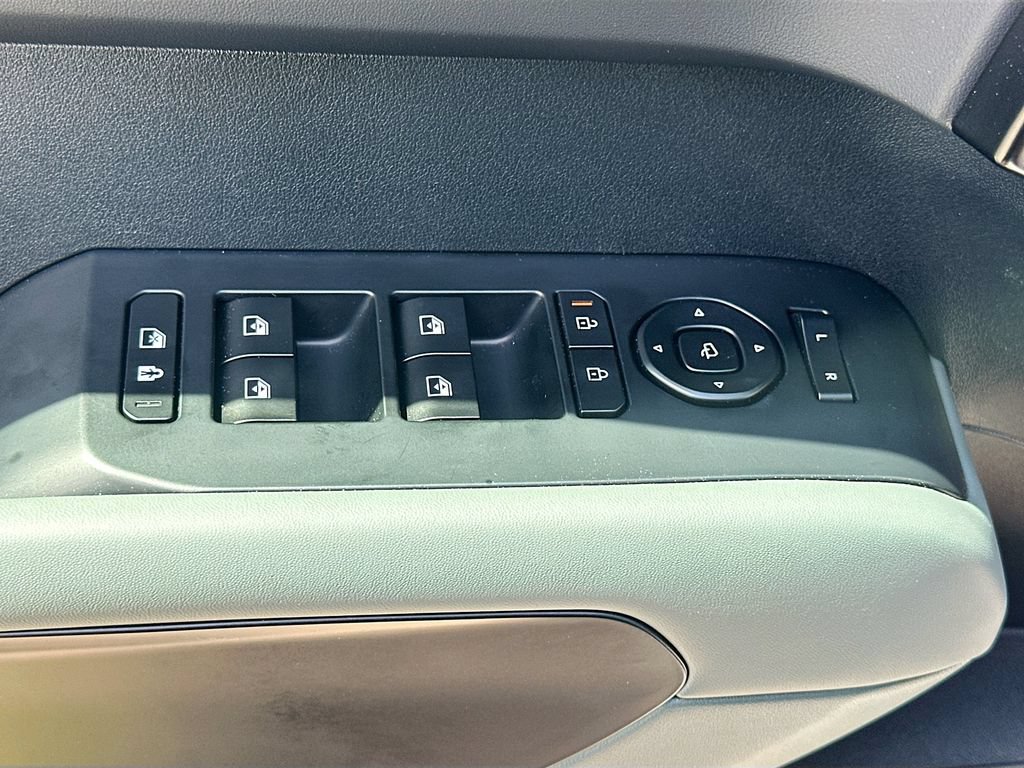 New 2027 Kia Telluride SX Prestige X-Pro AWD/4WD image 18