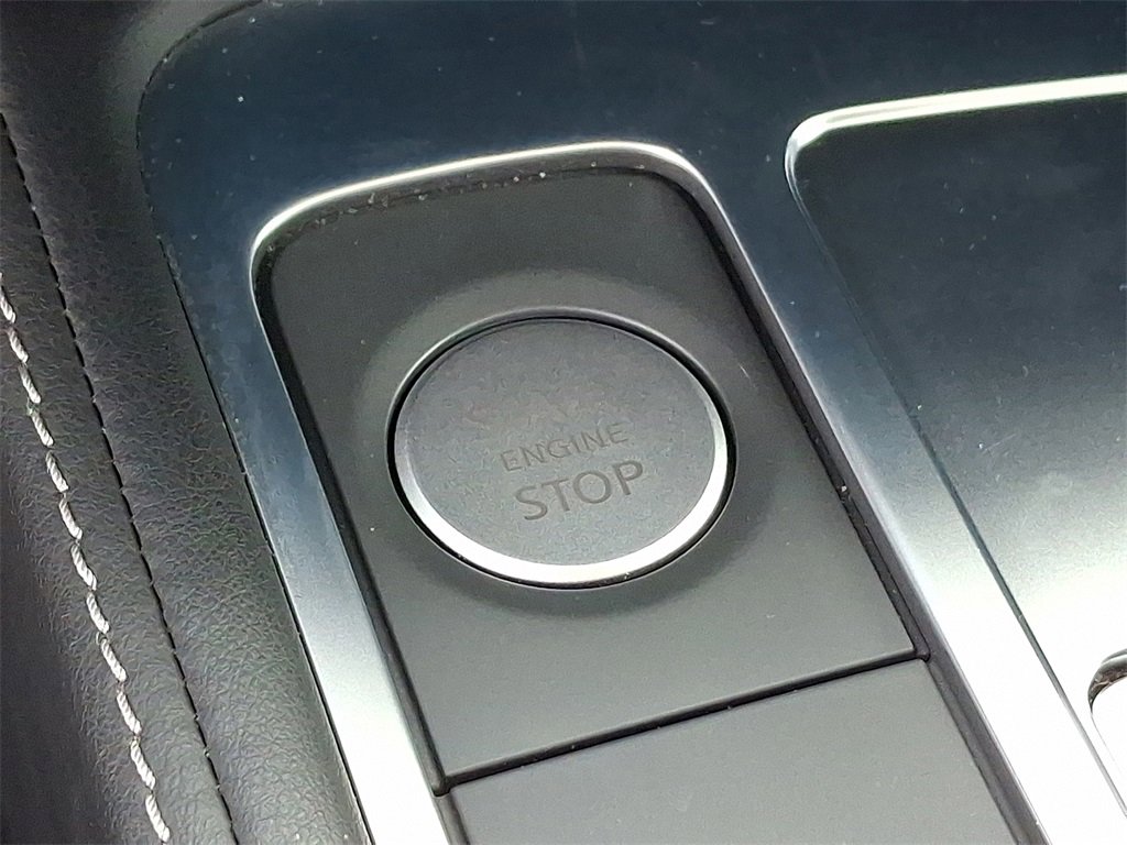 Certified 2025 INFINITI QX60 Luxe image 28