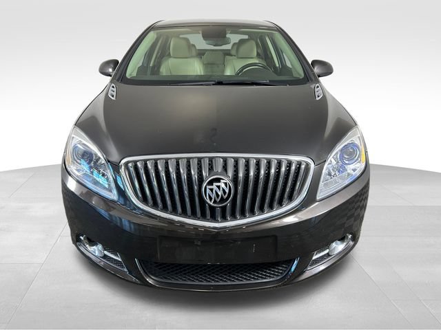 Used 2013 Buick Verano FWD image 9