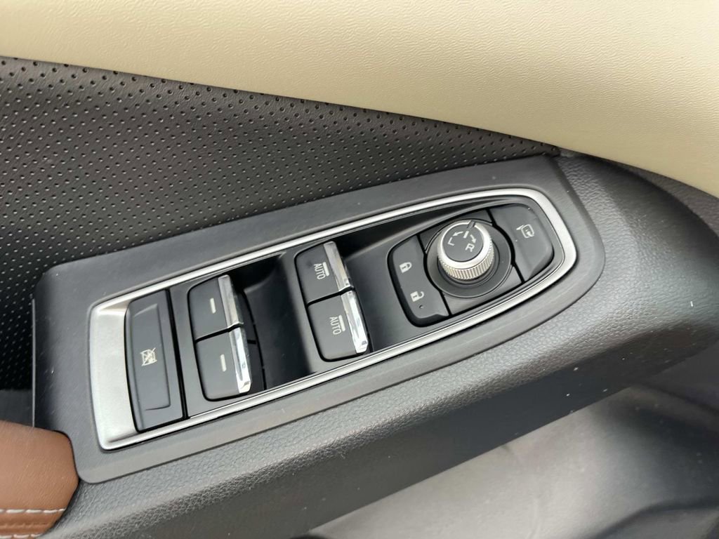 Used 2021 Subaru Ascent Touring w/ Popular Package #2 image 30