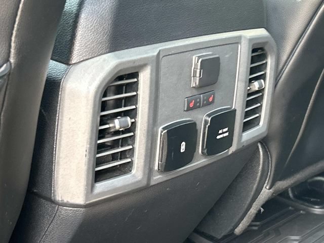 Used 2019 Ford F150 Raptor w/ Equipment Group 802A Luxury AWD/4WD image 19