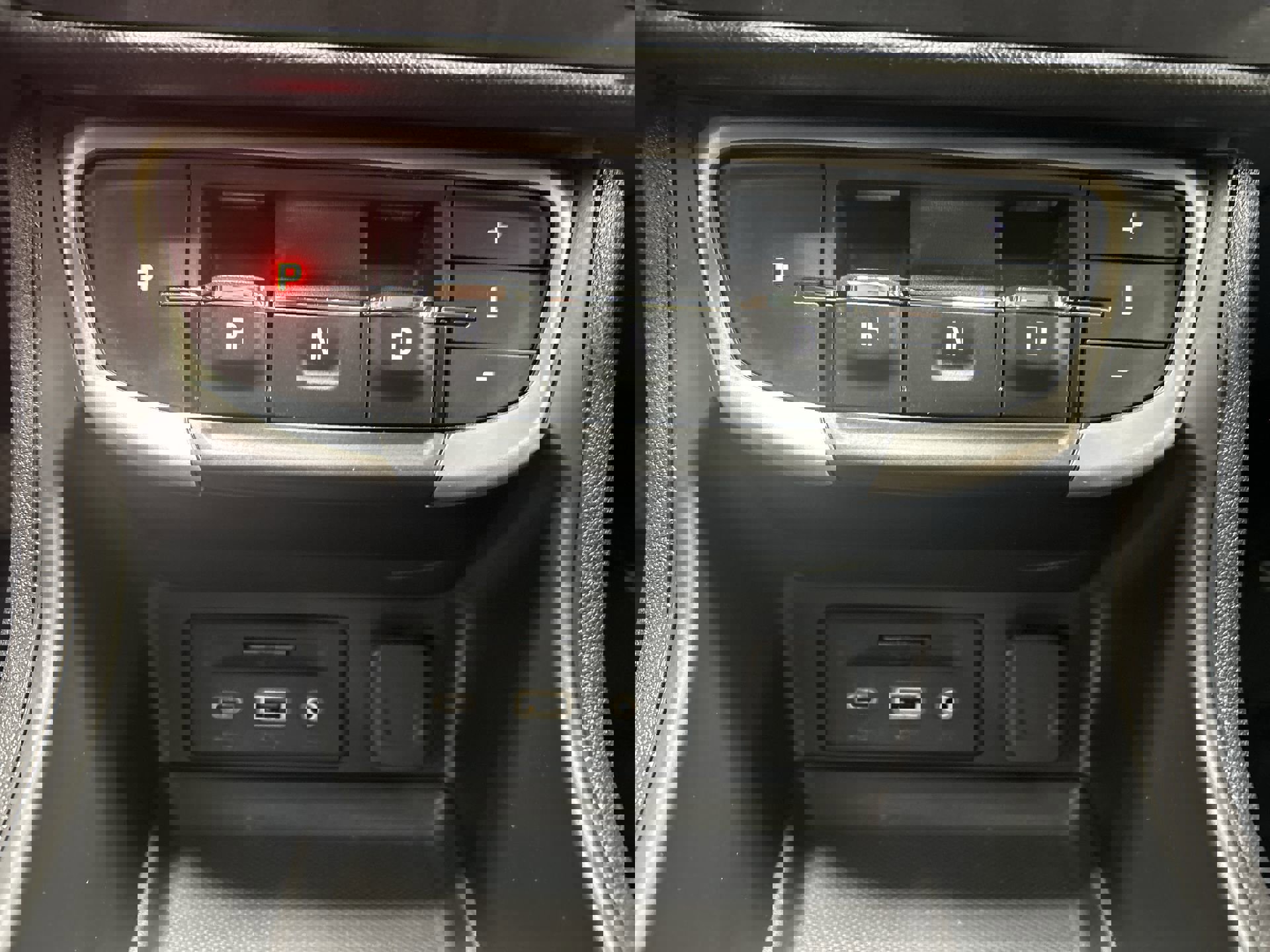 Certified 2022 GMC Terrain Denali w/ LPO, Floor Liner Package image 17