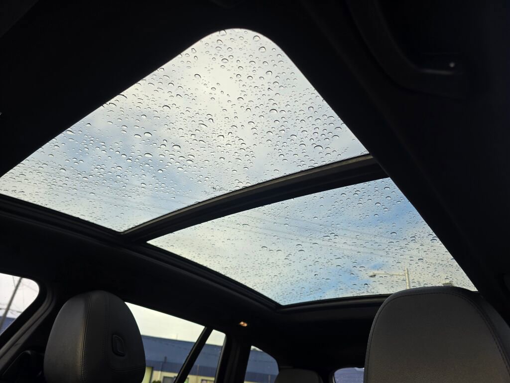 Used 2021 BMW X3 xDrive30i w/ Convenience Package image 35