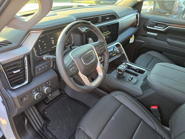 New 2026 GMC Sierra 1500 Denali image 18