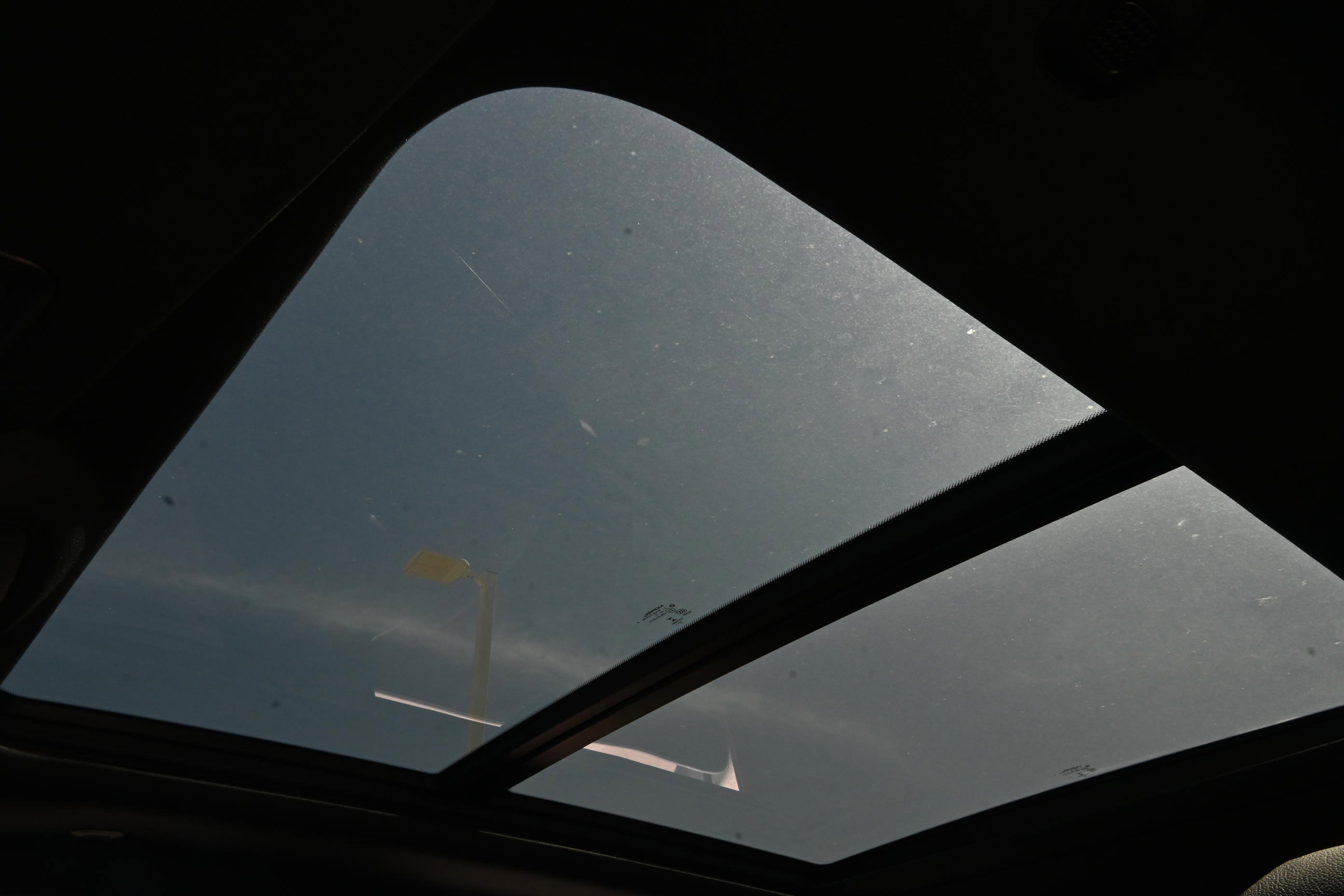 Used 2023 RAM 1500 Big Horn image 27