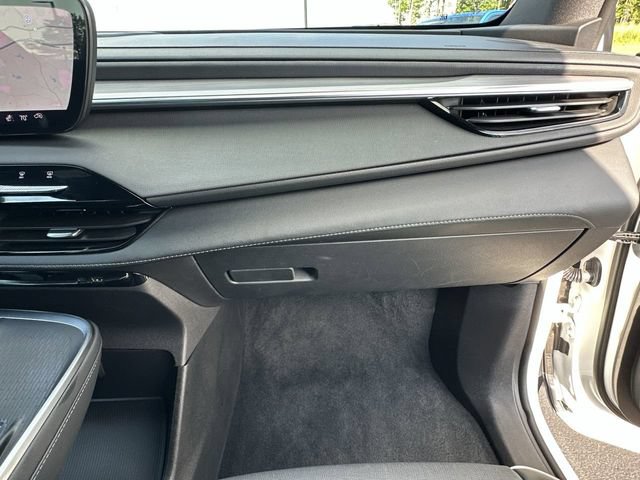 Used 2026 Buick Enclave Preferred FWD image 28