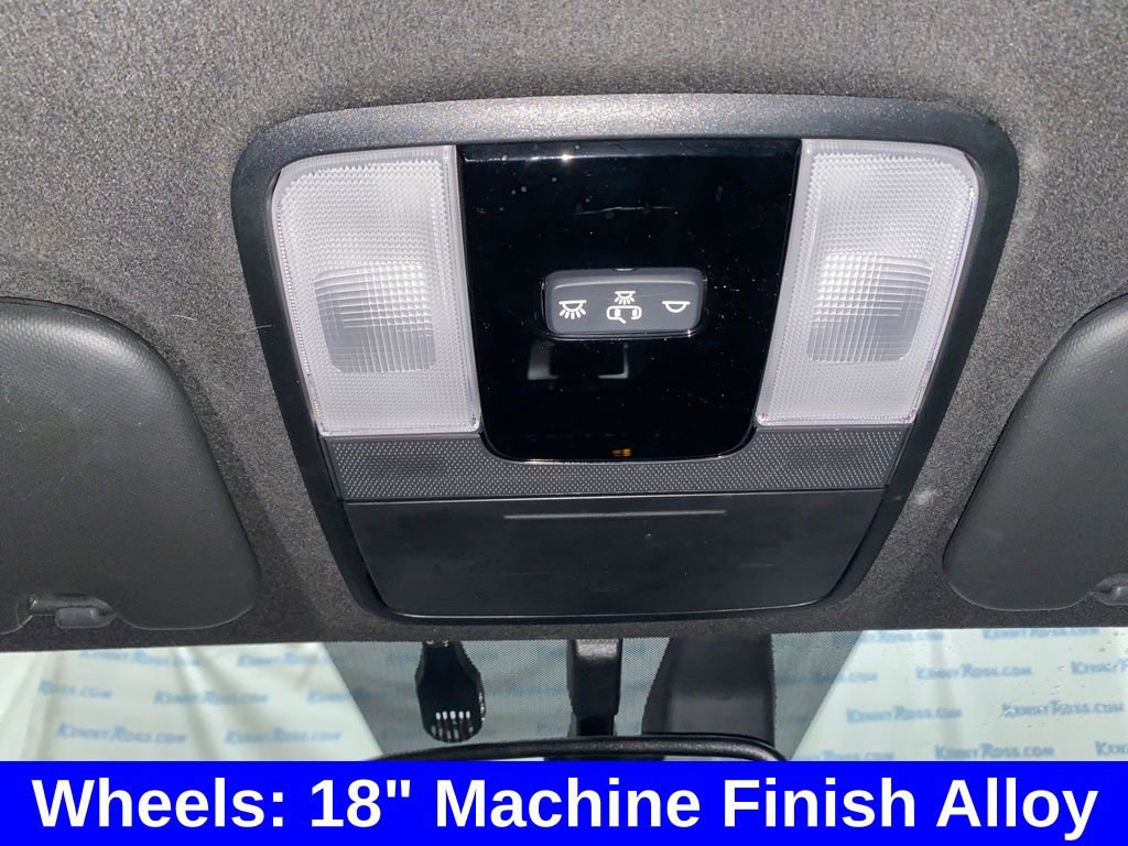 Used 2022 Kia Forte GT w/ GT Technology Package image 25
