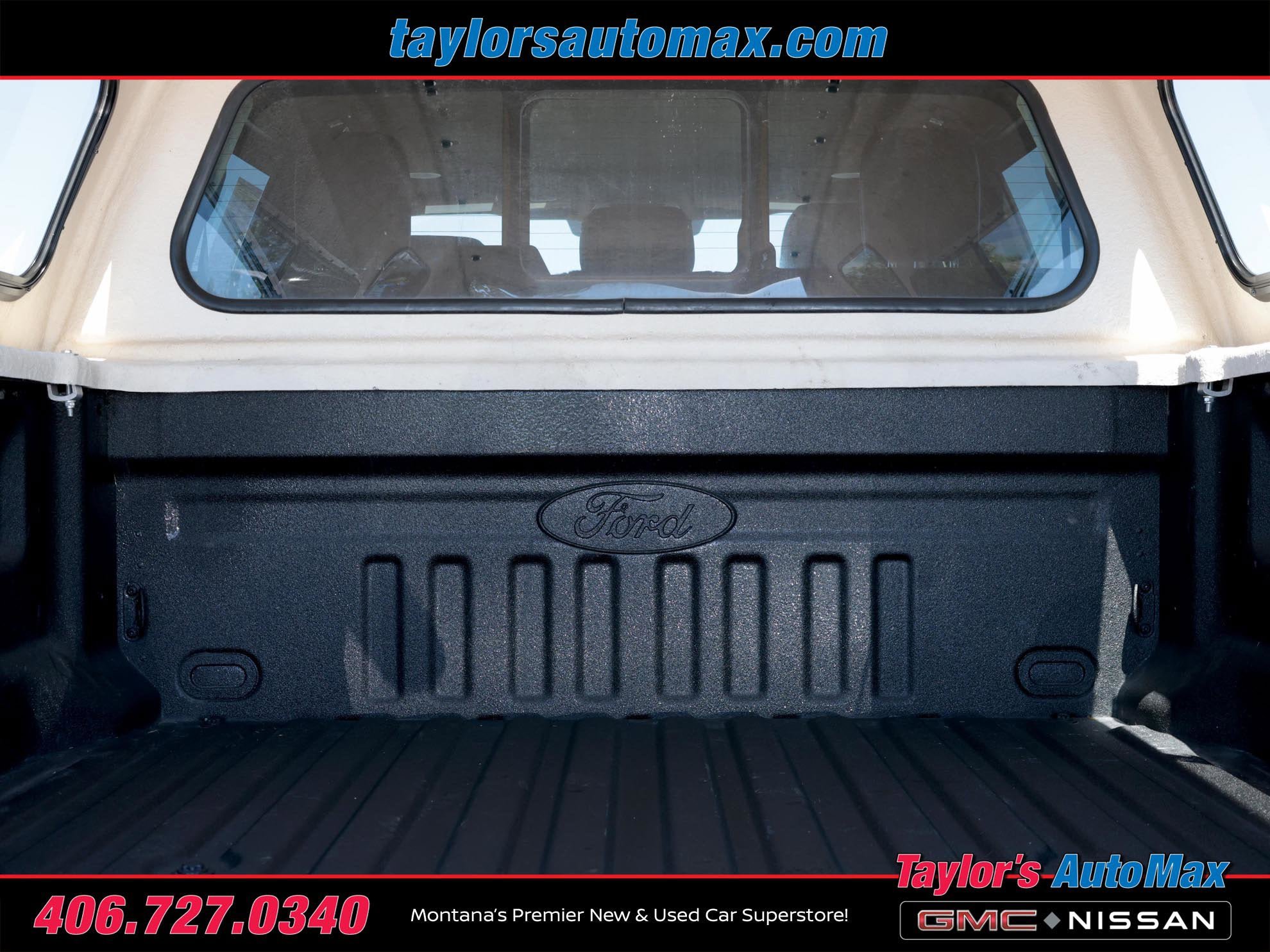 Used 2023 Ford F350 King Ranch AWD/4WD image 49