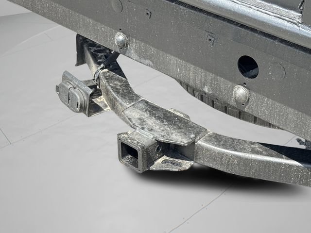 Used 2013 Ford F350 XL RWD image 40