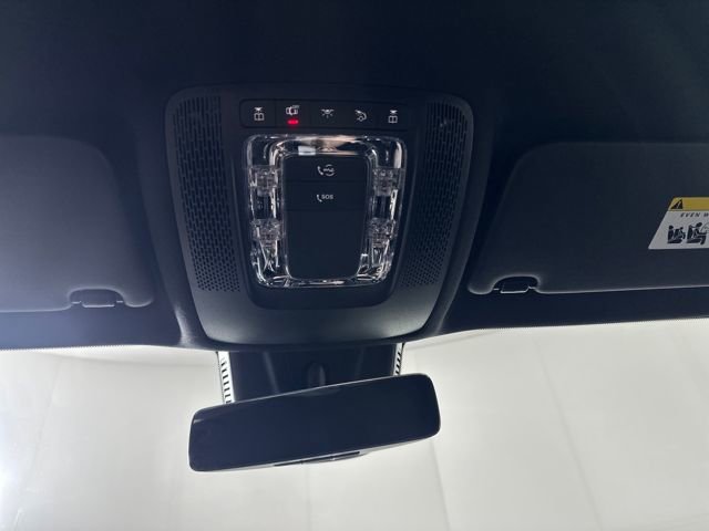 Used 2023 Mercedes-Benz EQB 250+ image 23