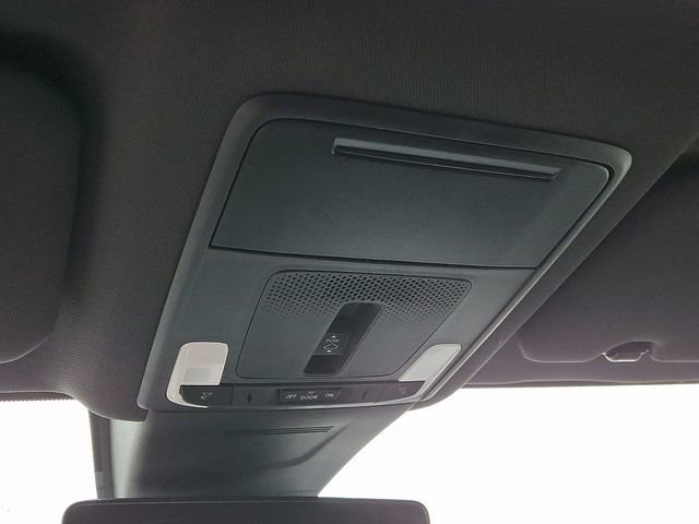 Used 2025 Honda CR-V Sport-L image 30