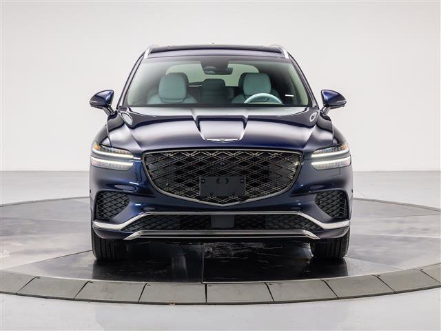 New 2026 Genesis GV70 2.5T Advanced image 8