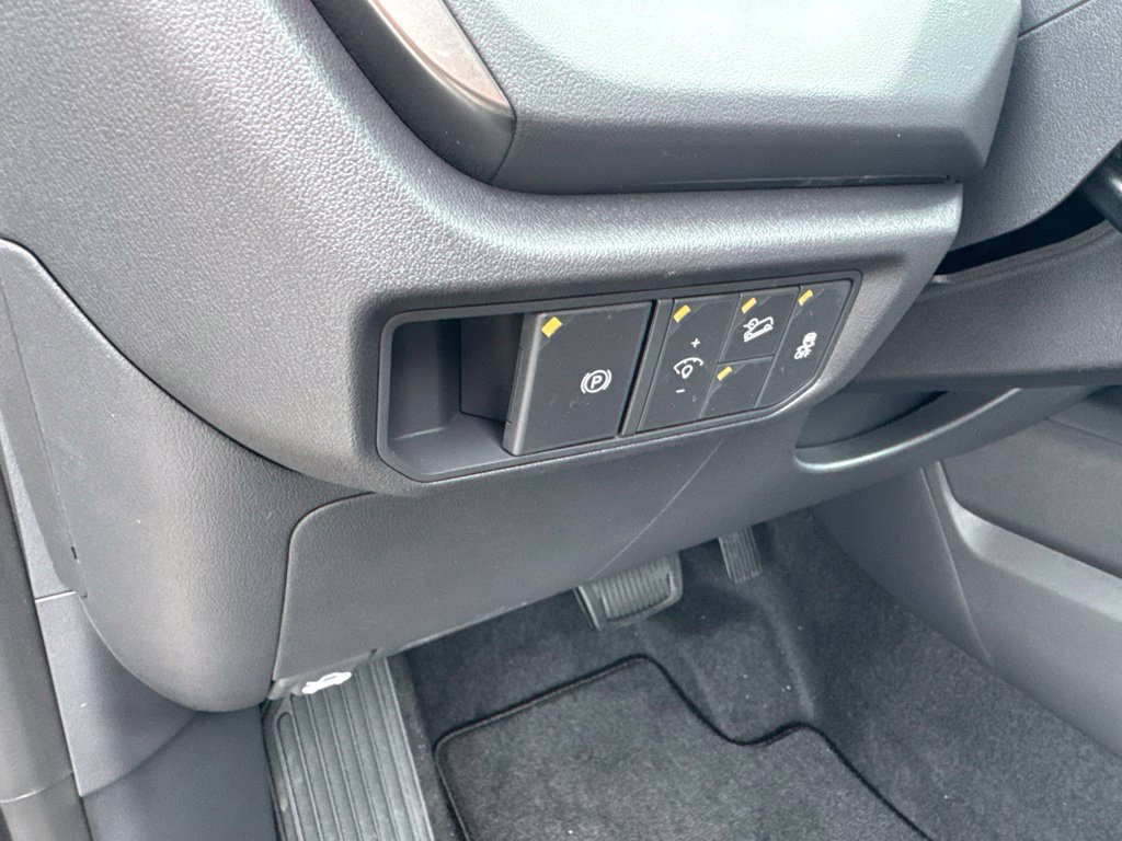 New 2027 Kia Seltos X-Line S AWD/4WD image 11